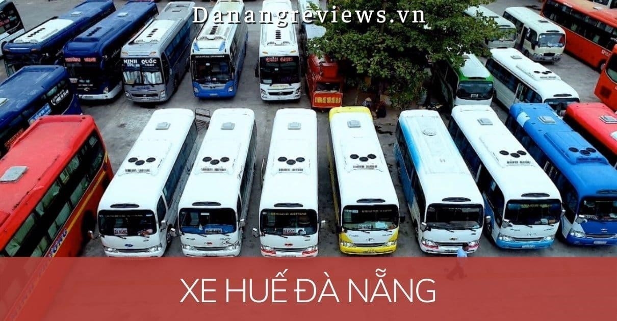 Car Truong Thinh Quy Nhon Da Nang.