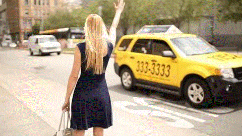 Gọi ngay top 12 dịch vụ taxi giá rẻ nhất Quy Nhơn theo số này.