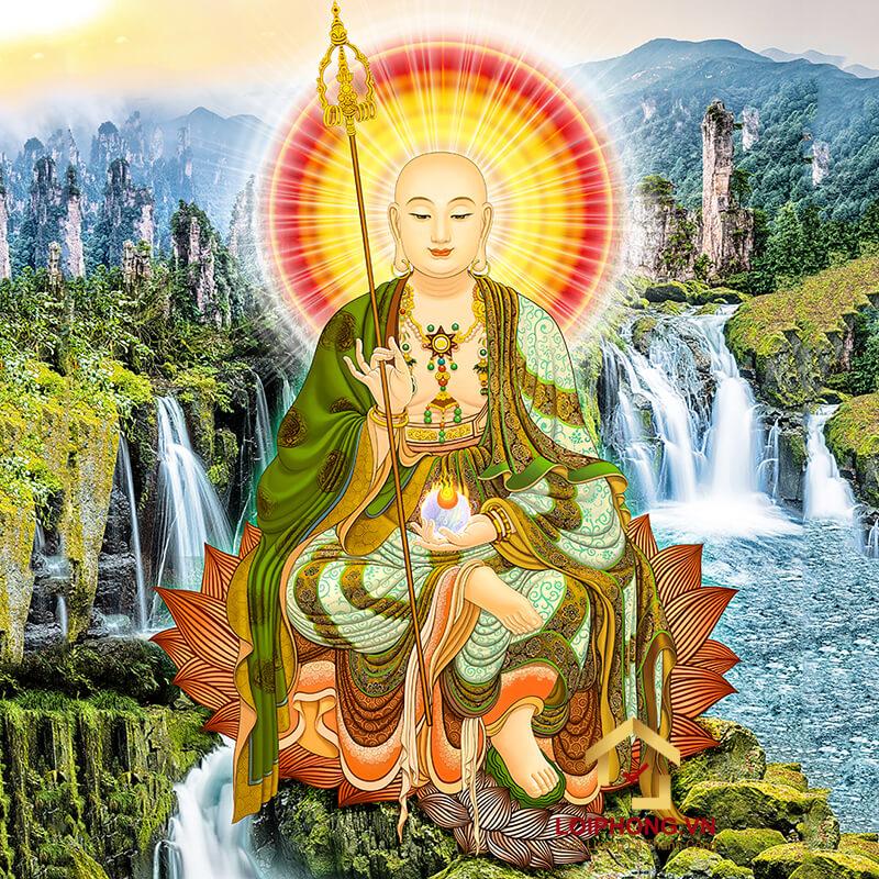 358+ Mẫu ảnh Phật, hình Phật đẹp nhất 2023 - Lôi phong