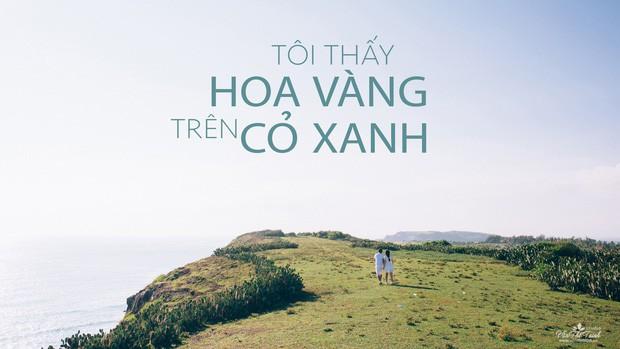 22 địa điểm du lịch Phú Yên đẹp và hấp dẫn nhất - Vntrip.vn