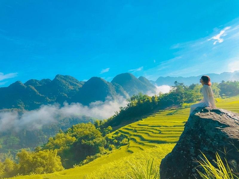 TOP 15 điểm du lịch Thanh Hóa được yêu thích nhất 2023 - Vinpearl
