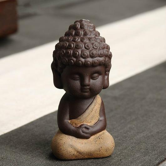 Tổng hợp những hình ảnh Phật đẹp nhất - Thủ Thuật Phần Mềm