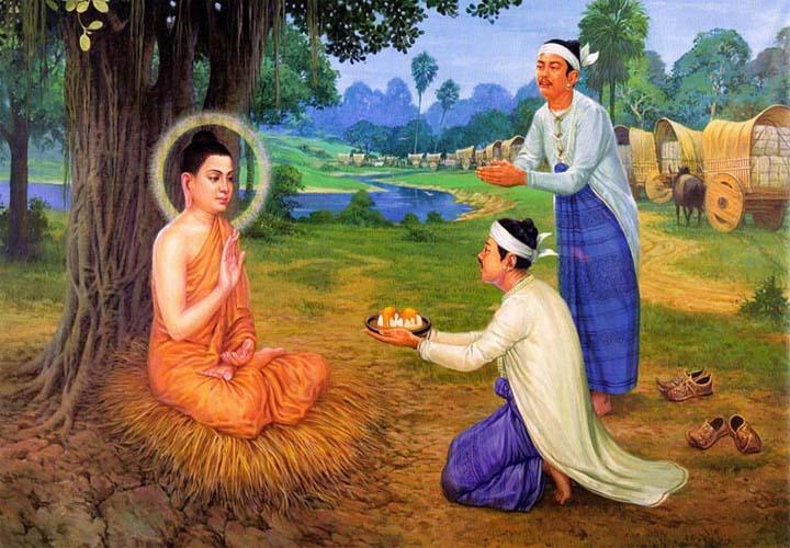 Tổng hợp những hình ảnh Phật đẹp nhất - Thủ Thuật Phần Mềm