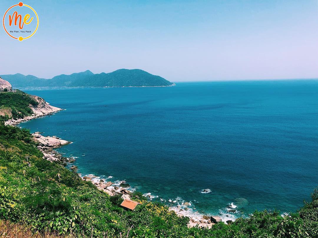 Khám Phá Những Cảnh đẹp Phú Yên