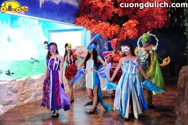 thuy-cung-Timescity00044