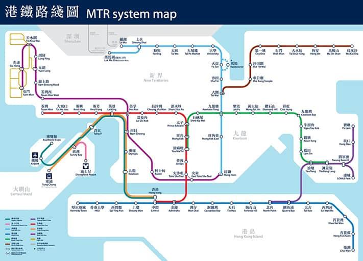 kinh-nghiệm-du-lịch-hongkong-mrt-map-711