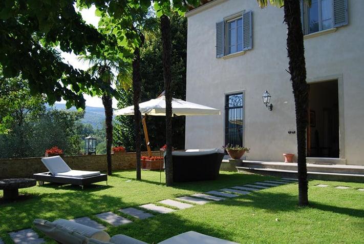 du-lịch-italy-bed-and-breakfast-in-florence