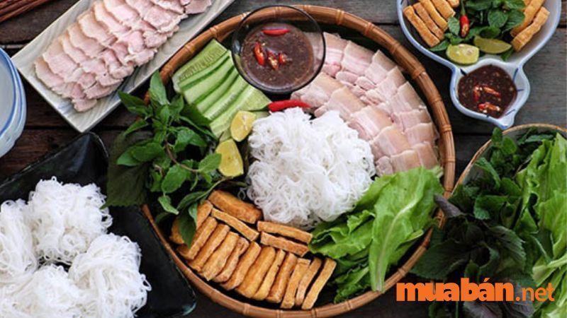 Top 30+ Quán Ăn Ngon Quận 7 “Ăn Là Ghiền” - Muaban.net